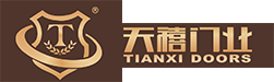 定製丝瓜视频成人APP下载