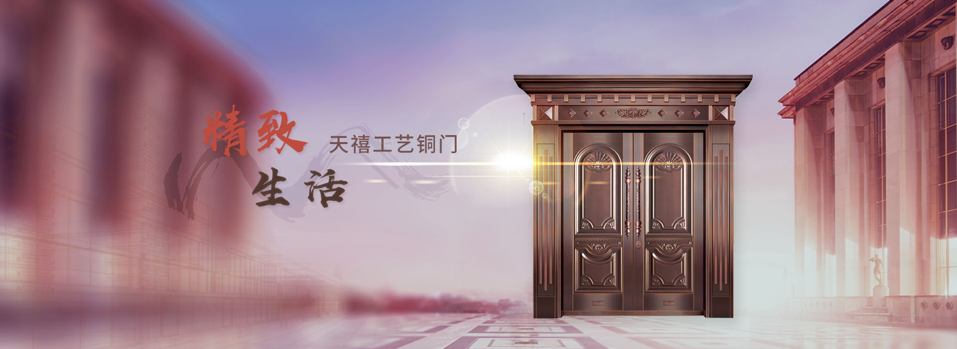 定製丝瓜视频成人APP下载