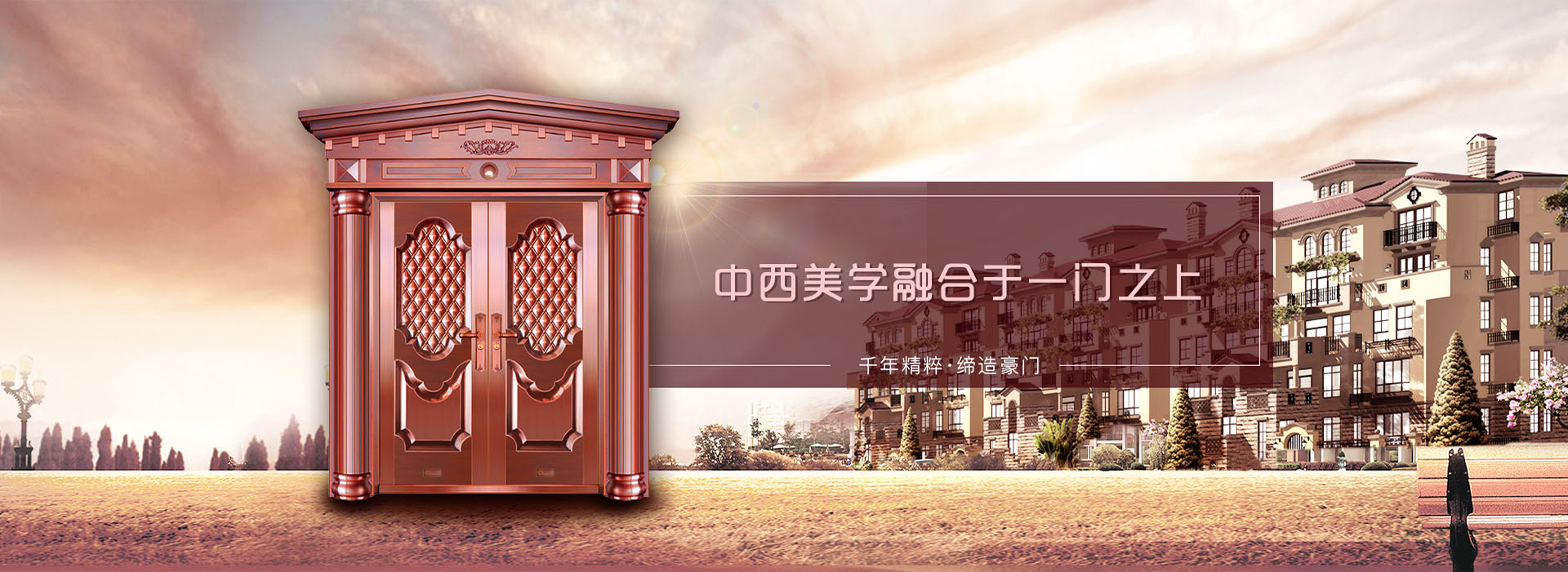 定製丝瓜视频成人APP下载