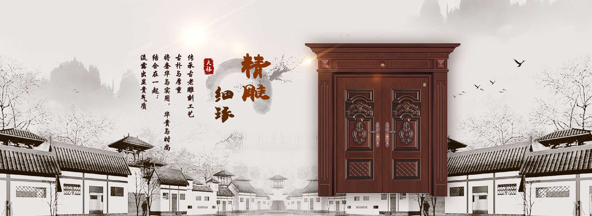 富陽丝瓜视频成人APP下载